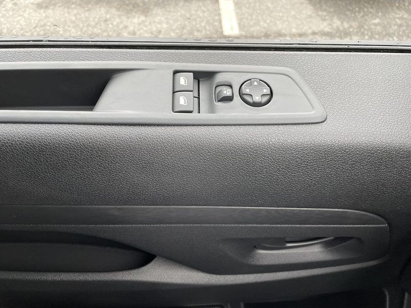 Toyota ProAce EV 136k Comfort ODBĚR 4/2026 - fotka 25 z 32