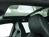 Škoda Kodiaq (2021) Sportline 1.5 TSI - náhled 15