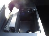 Peugeot 3008 (2026) GT Elektromotor 157kW / 210k - náhled 39