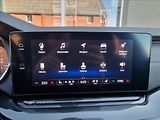 Škoda Octavia 2.0 TDI Style,původ ČR,1.Maj. - náhled 24