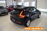 Volvo XC40 T2 MOMENTUM AUTOMAT-DPH - náhled 7