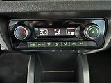 Škoda Fabia 1,0   TSI 81kW,STYLE,SERVISKA - náhled 20