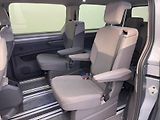 Volkswagen Multivan Long Life 1,5 TSI PHEV 4MOT - náhled 14