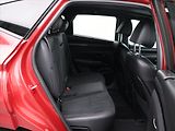 Hyundai Tucson 1,6 T-GDI PHEV 132kW Style 4x4 - náhled 13