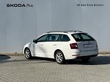 Škoda Octavia (2022) 1,6TDI 85kW 35000KM!!! - náhled 8