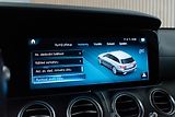 Mercedes-Benz Třídy E E 220d AMG*4MATIC*TAŽNÉ*ACC*ČR - náhled 37