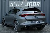 Cupra Formentor VZ 2.0 TSI, Remus, Beats, PPF - náhled 6