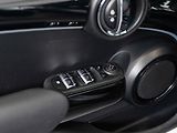 Mini Cooper 5-doors - náhled 14
