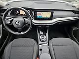 Škoda Octavia 2.0TDI 110kW kombi automat  - náhled 24