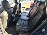 Škoda Kodiaq 2.0TDIDSG 7 4x4 TZ Kuže Webas - náhled 13