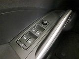 Škoda Fabia (2022) Style 1.0 TSI, Automat - náhled 19