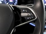 Škoda Superb (2024) SELECTION 2.0TDI 110KW DSG MAT - náhled 19