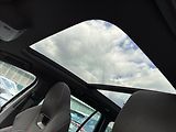 Škoda Octavia 2,0 RS,4x4,PANO,TAŽNÉ,WEBASTO - náhled 15