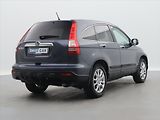 Honda CR-V 2,0 i 110kW 4x4 Exekutive CZ - náhled 7