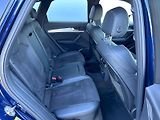Audi Q5 (2019) 3.0 TDI 210kW Quattro S-LINE - náhled 30