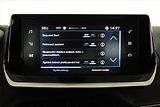 Peugeot 208 (2021) 1.2 PureTech, Serv.kniha - náhled 10