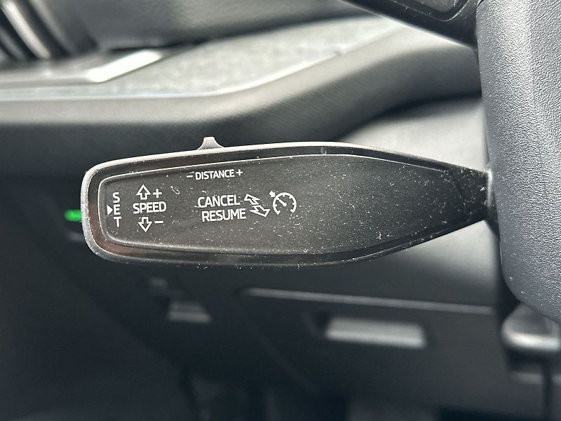 Škoda Kodiaq (2024) 2.0 TDI 4x4 DSG Exclusive Sele - fotka 18 z 33