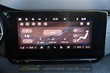 Škoda Octavia 2.0TDi Top Selection DSG ACC  - náhled 42