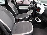 Renault Twingo (2015) 1.0 SCe, Tempomat - náhled 9