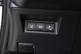 Toyota Yaris 1.5 VVT-i 82kW SERVIS.KNIHA ČR - náhled 13