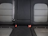 Škoda Superb (2011) Ambition 2.0 TDI, Automat - náhled 8