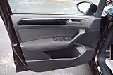 Volkswagen Touran (2018) 1.4TSI 110kw COMFORTLINE SOUND - náhled 21