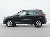 Volkswagen Tiguan 1,4 TSI 4Motion Sport & Style - náhled 2