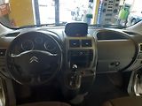 Citroën Jumpy 2.0HDI MULTISPACE 7míst L2 - náhled 9