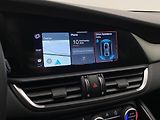 Alfa Romeo Giulia 2.0T VELOCE Q4 AUT  - náhled 8