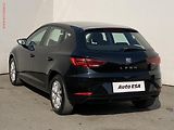 Seat Leon (2019) 1.5 TSi, Style, LED, +kola - náhled 6