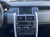 Land Rover Discovery Sport (2018) 2.0 TD4 4x4, AT, bixen, kůže - náhled 12