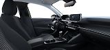 Peugeot 208 (2026) STYLE Turbo 100 MAN6 - náhled 7