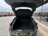 Cupra Terramar (2026) 2.0TSI 150kW 4WD TRIBE NT R20! - náhled 42