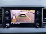 Škoda Karoq (2024) 1.5 TSI Selection - náhled 13