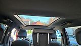 Ford S-MAX (2020) 2.0 EB 110kW ST-line tažné - náhled 16