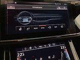 Audi Q7 (2025) 50 TDI quattro (210kW/286k) Ti - náhled 15
