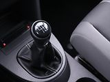 Volkswagen Touran 1,2 TSI Match 7-Míst Serv.knih - náhled 26