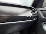 Škoda Kodiaq (2020) 1,5TSi 110kW SPORTLINE TAŽNÉ  - náhled 25