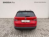 Škoda Kodiaq (2017) STY TD 2.0/140 4X4 A7A - náhled 7