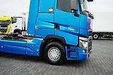 Renault Trucks T (2019) 480 / EURO 6 / ACC / HIGH CAB  - náhled 18
