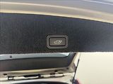 Volvo XC60 2,4 D3 4X4 AUT. VÝHŘEV LED ČR - náhled 38