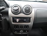 Dacia Sandero (2010) Stepway 1.5 dCi, po STK, Tažné - náhled 12