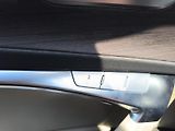 Audi A6 3.0 TDi - náhled 20