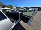 Škoda Octavia (2016) 1.6 TDi 81KW Ambiente - náhled 20