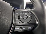 Toyota Corolla Cross (2025) 1.8HEV 140k STYLE TECH - náhled 21