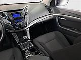 Hyundai i40 (2013) 1.7 CRDi, Tempomat - náhled 8