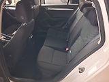 Škoda Octavia 1.6TDI 66kW 2015 - náhled 8