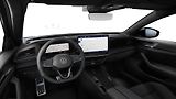 Volkswagen Passat (2025) R-LINE*2.0TDI*4M*TAŽNÉ*MAX.VÝB - náhled 10