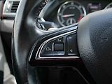 Škoda Superb (2015) 1.6TDi, ČR, Style, DSG, kůže - náhled 14