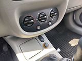 Renault Thalia 1.4i/72kW KLIMA - náhled 16